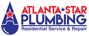 Atlanta Star Plumbing | Contact us | 770-917-8885